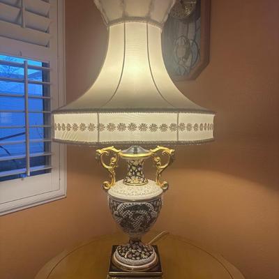 Sale Photo Thumbnail #43