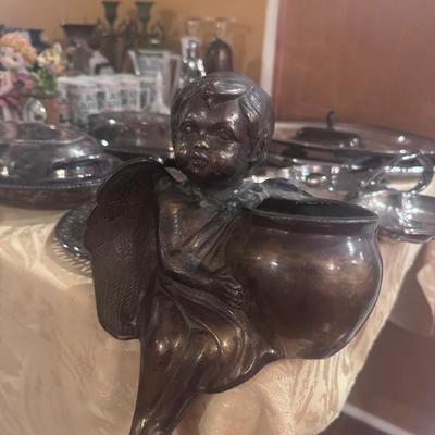 Sale Photo Thumbnail #34