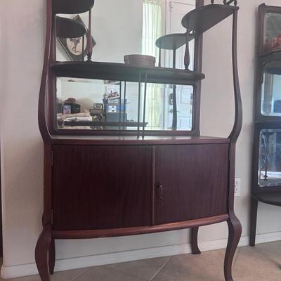 Sale Photo Thumbnail #44