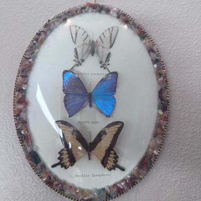 Sale Photo Thumbnail #83