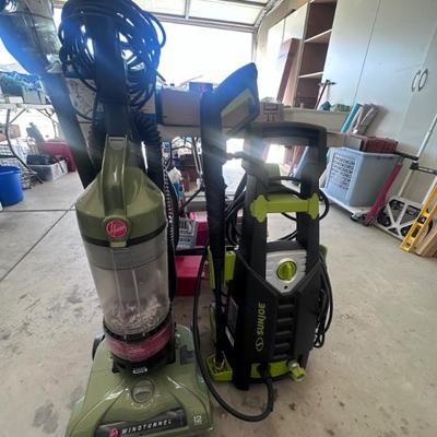 Sale Photo Thumbnail #138