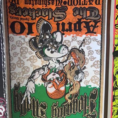 Sale Photo Thumbnail #149