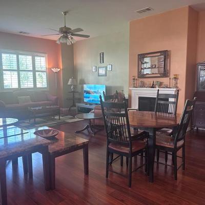 Sale Photo Thumbnail #2