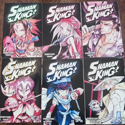 Sale Photo Thumbnail #151