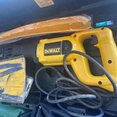 Sale Photo Thumbnail #141