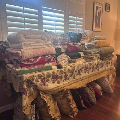 Sale Photo Thumbnail #105