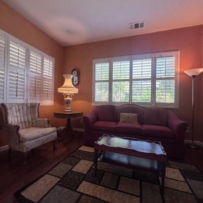 Sale Photo Thumbnail #7