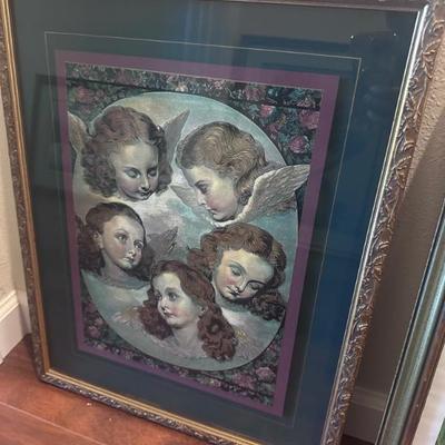 Sale Photo Thumbnail #75