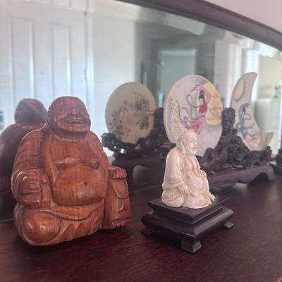 Sale Photo Thumbnail #46