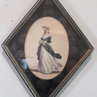 Sale Photo Thumbnail #96