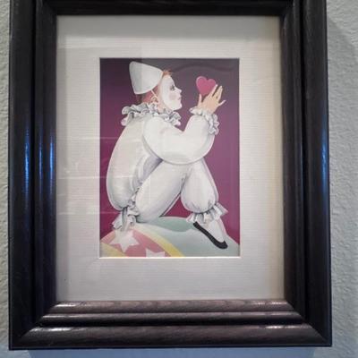 Sale Photo Thumbnail #92