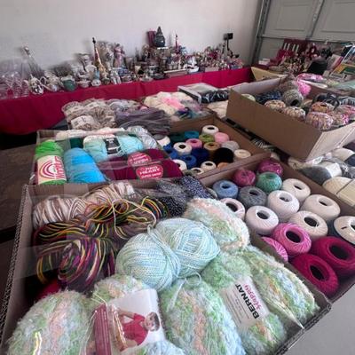 Sale Photo Thumbnail #134