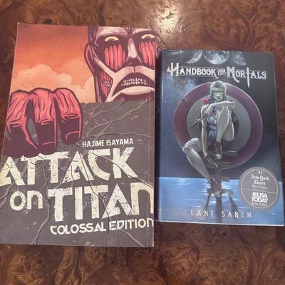 Sale Photo Thumbnail #152