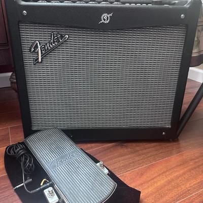 Sale Photo Thumbnail #72