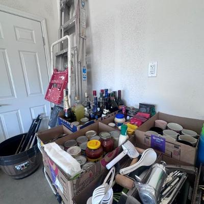 Sale Photo Thumbnail #137