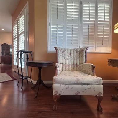 Sale Photo Thumbnail #8