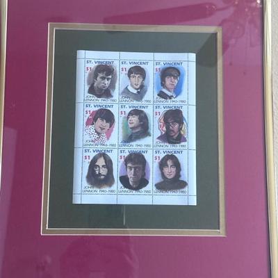 Sale Photo Thumbnail #69