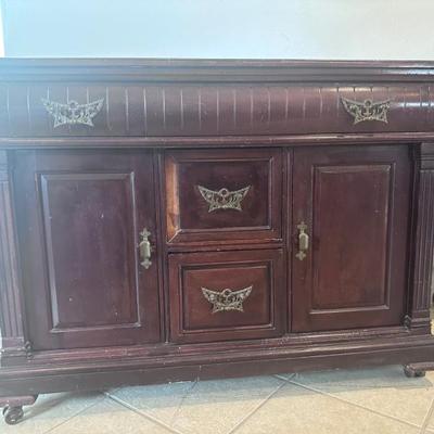 Sale Photo Thumbnail #98