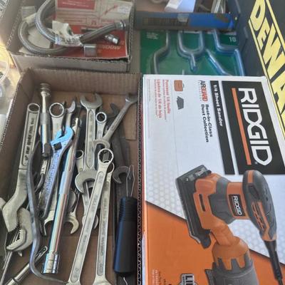 Sale Photo Thumbnail #144