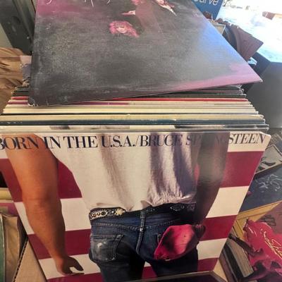 Sale Photo Thumbnail #121