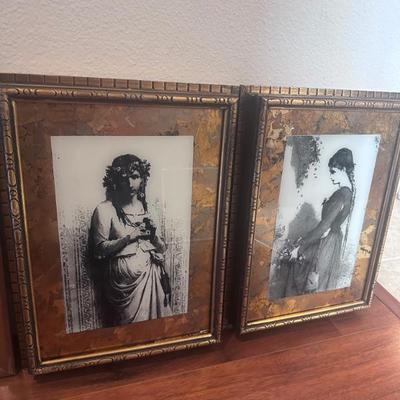 Sale Photo Thumbnail #79