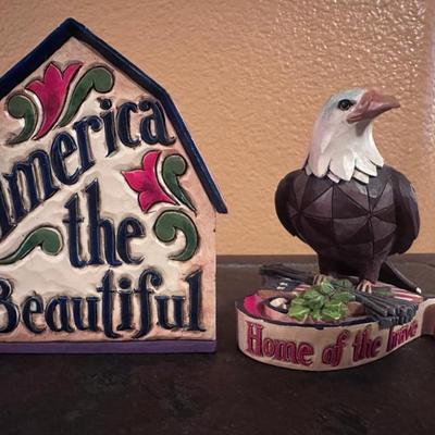 Sale Photo Thumbnail #35