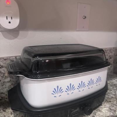 Sale Photo Thumbnail #22