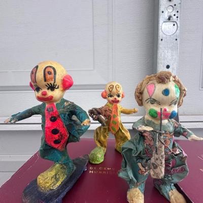 Sale Photo Thumbnail #119