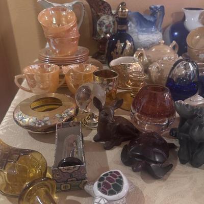 Sale Photo Thumbnail #38