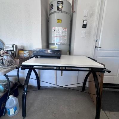 Sale Photo Thumbnail #116