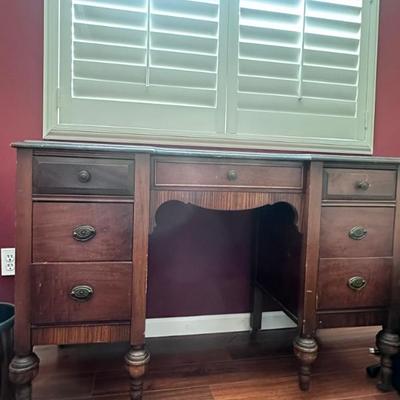 Sale Photo Thumbnail #66