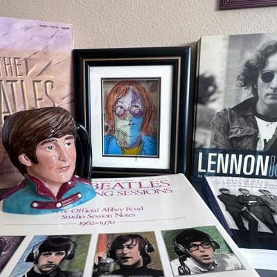 Sale Photo Thumbnail #67