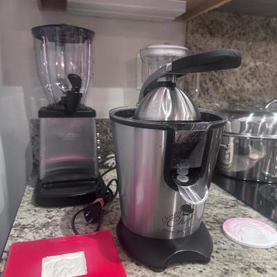 Sale Photo Thumbnail #17