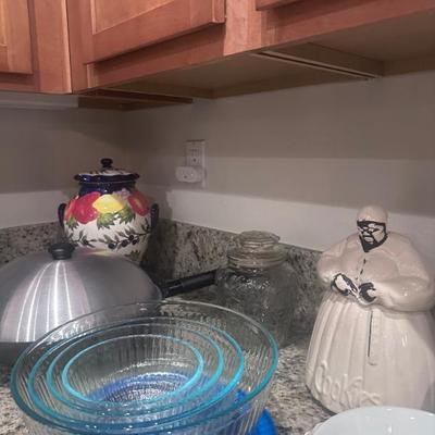 Sale Photo Thumbnail #23