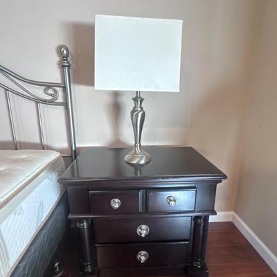 Sale Photo Thumbnail #57