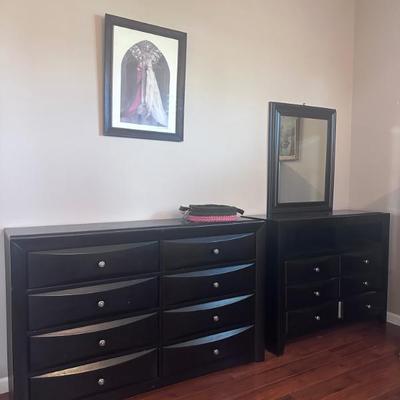 Sale Photo Thumbnail #58