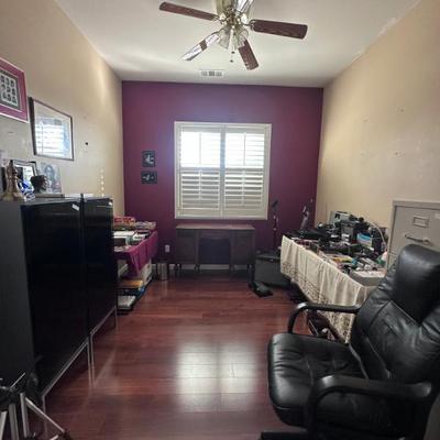 Sale Photo Thumbnail #61