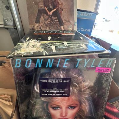 Sale Photo Thumbnail #125