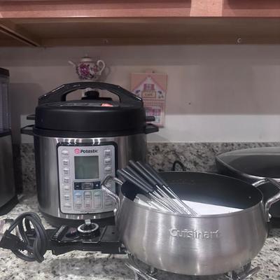 Sale Photo Thumbnail #20