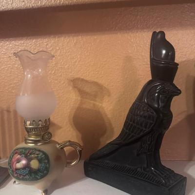 Sale Photo Thumbnail #39