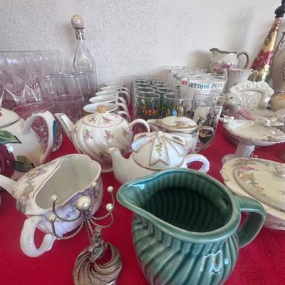 Sale Photo Thumbnail #114