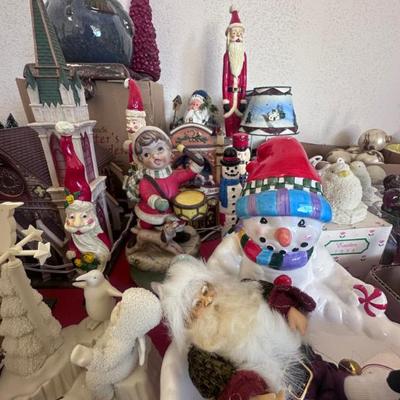 Sale Photo Thumbnail #110