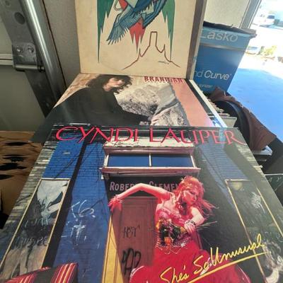 Sale Photo Thumbnail #126