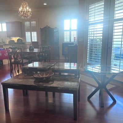 Sale Photo Thumbnail #9