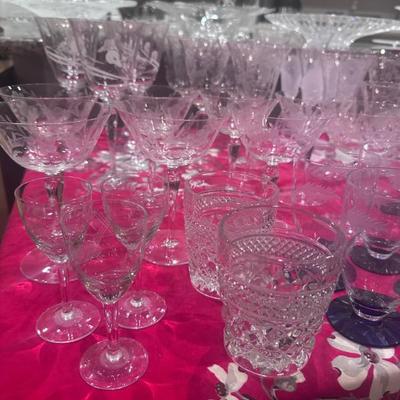 Sale Photo Thumbnail #29