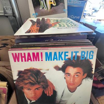 Sale Photo Thumbnail #124