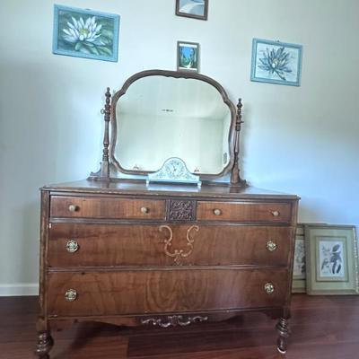 Sale Photo Thumbnail #52