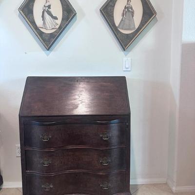 Sale Photo Thumbnail #97