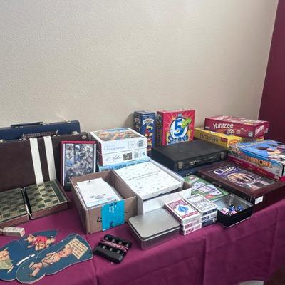 Sale Photo Thumbnail #65