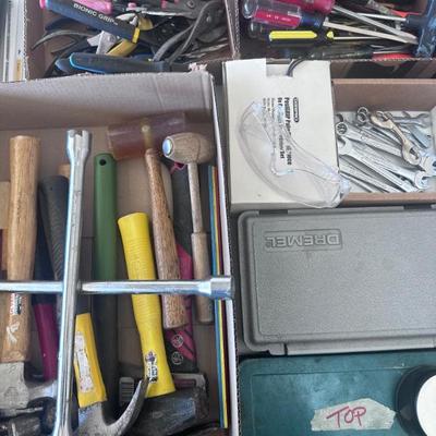 Sale Photo Thumbnail #140